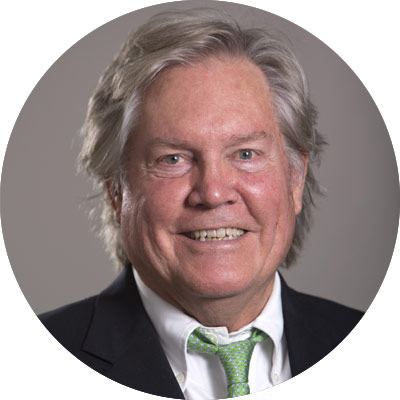 Headshot_tSegerblom Tick Segerblom