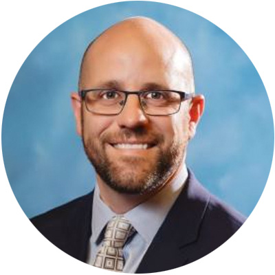 Brian-Knudsen Brian Knudsen