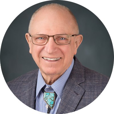 mayor-hardy_web Mayor Hardy