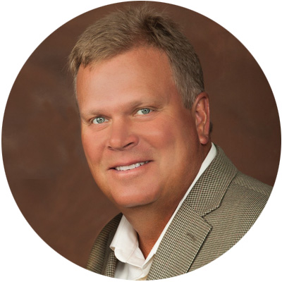 wanlass_rtcsnv Wanlass