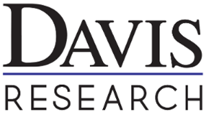 Davis-Logo_final Davis Research