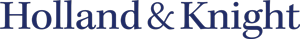 Holland & Knight