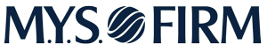 MYS-FIRM-logo_final MYS Firm