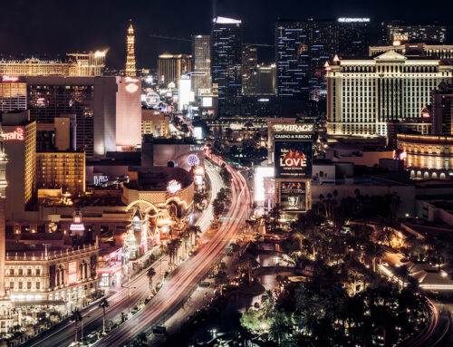 Easing Your Commute, One Red Light at a Time