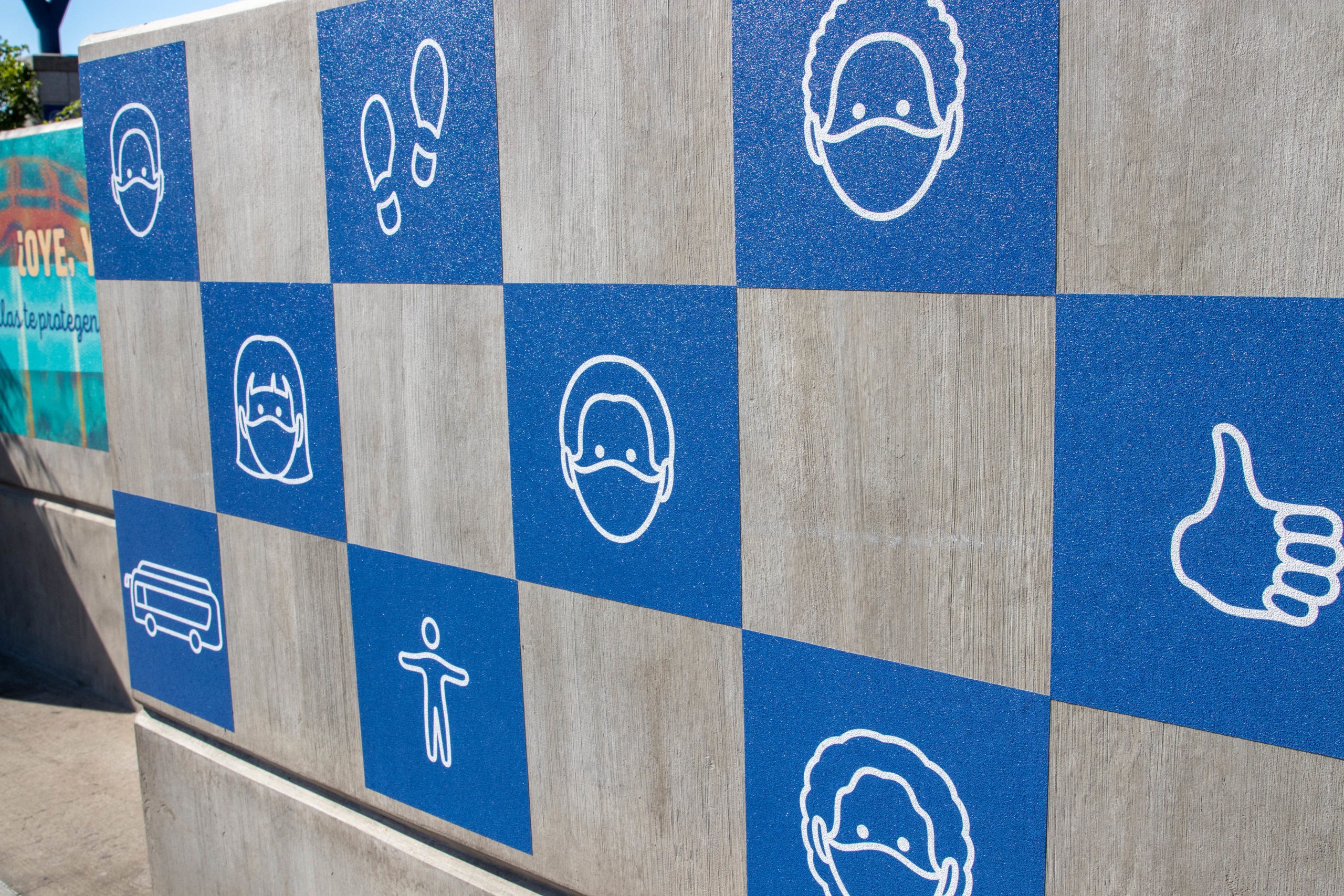 Art-Installation-10.26.20-18