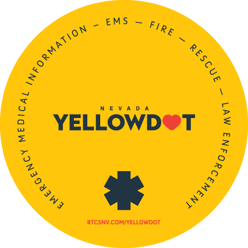 Yellow-Dot-Logo Yellow Dot Logo