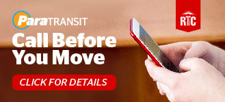 cta-callbeforeyoumove Paratransit Call Before You Move