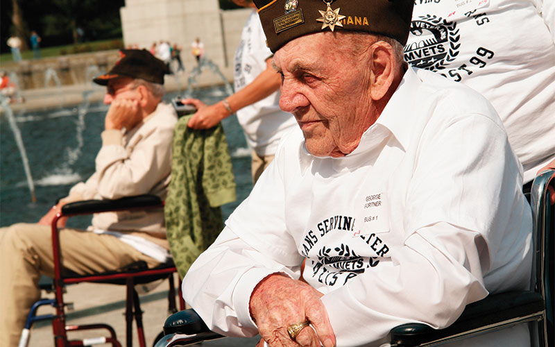 veteran_tout_800x500 Military Veteran