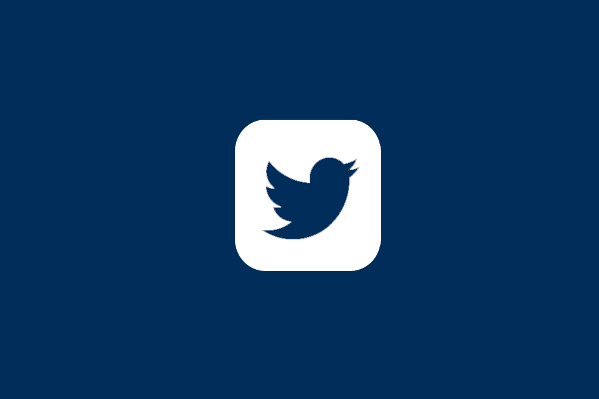 twitter-logo Follow the RTC on Twitter