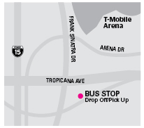 Game Day-Express-T Mobile