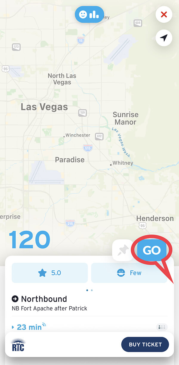 pro-tip-Go GO Button