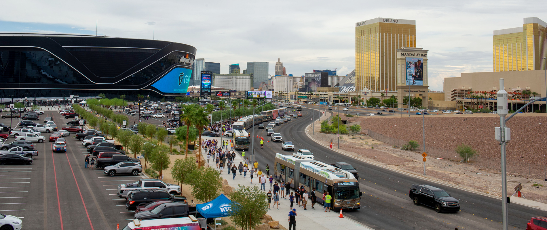 RTC_Raiders Raiders Service