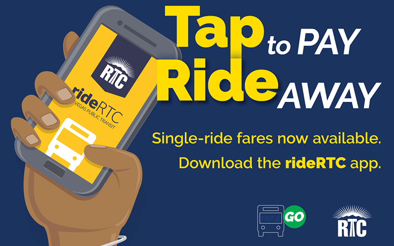 2023-ABT-Tap-and-Go-Blog-1_800x500