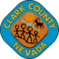 Clark County, NV Logo