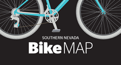SNBikeMap_2